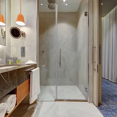 Doubletree By Hilton 4* Adana