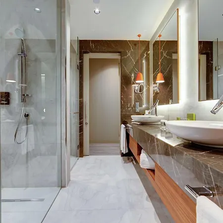 Doubletree By Hilton