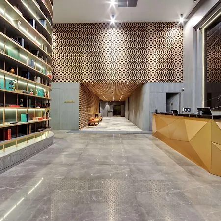 Doubletree By Hilton 4* Adana