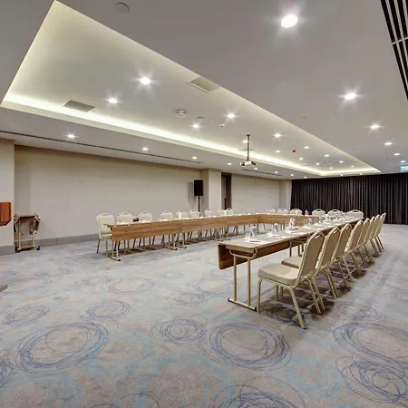 Doubletree By Hilton Otel Adana