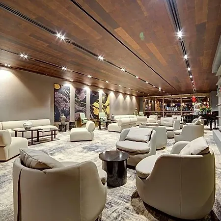 Doubletree By Hilton