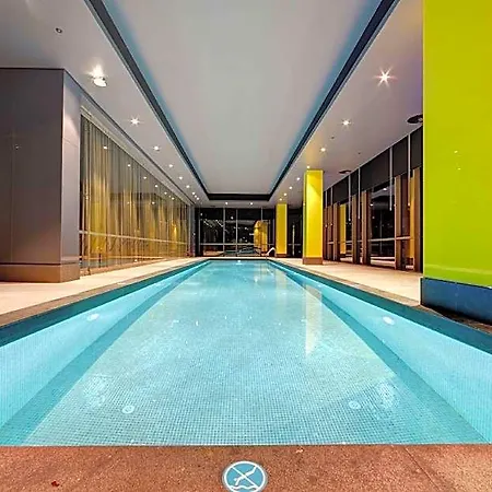 Doubletree By Hilton Adana