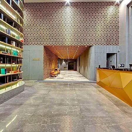 Doubletree By Hilton Adana