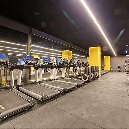 Doubletree By Hilton Adana