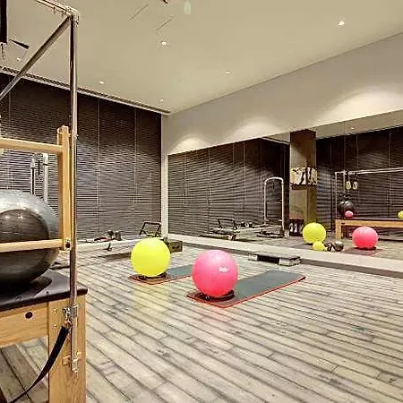 Hotel Doubletree By Hilton Adana