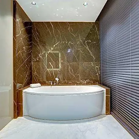 Doubletree By Hilton 4* Adana