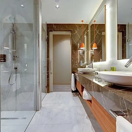 Doubletree By Hilton 4* Adana