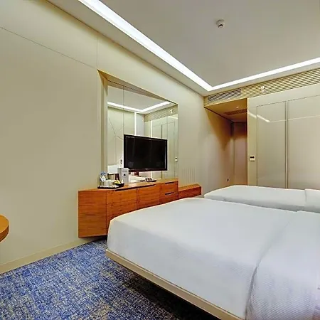 Doubletree By Hilton 4* Adana