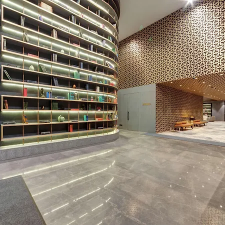 Doubletree By Hilton 4* Adana