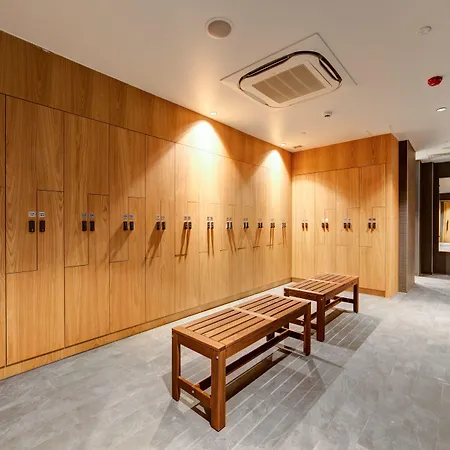Doubletree By Hilton Adana