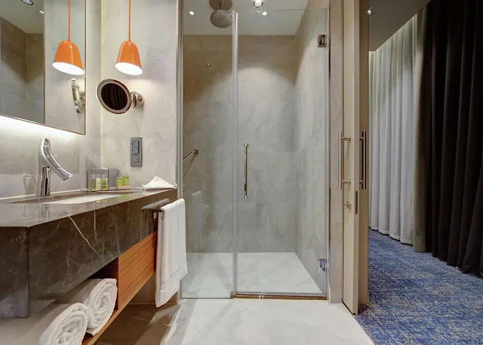 Doubletree By Hilton 4* Адана