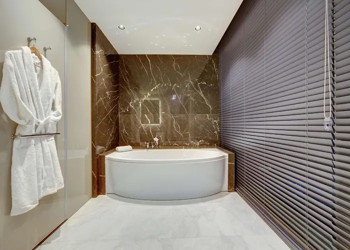 Doubletree By Hilton 4* Адана