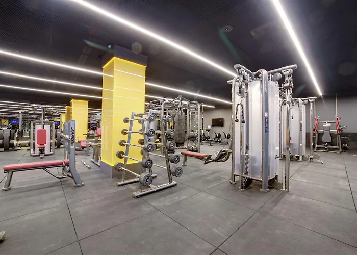 Doubletree By Hilton 4*