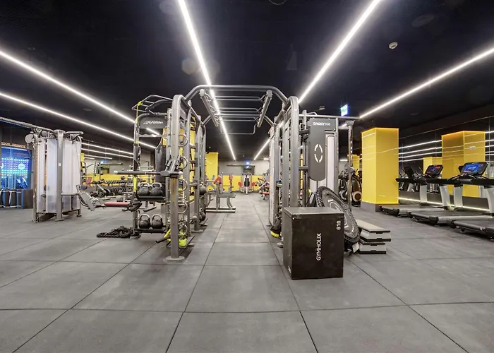 Doubletree By Hilton Готель 4*