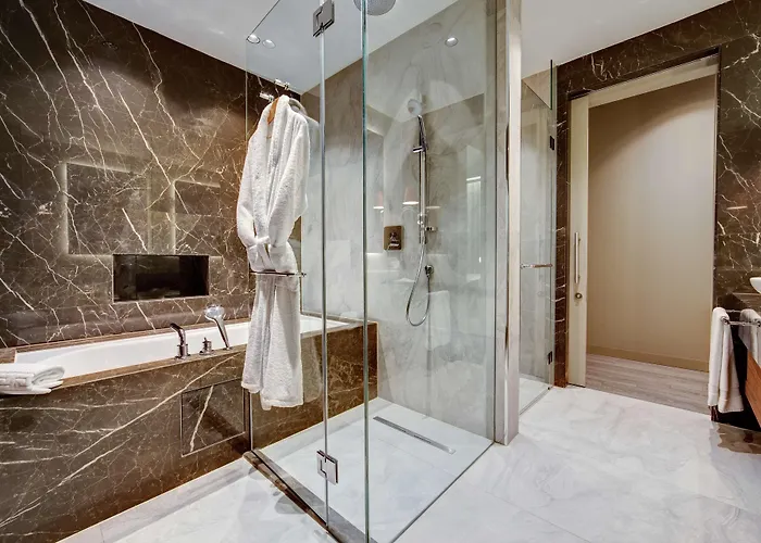 Doubletree By Hilton Адана