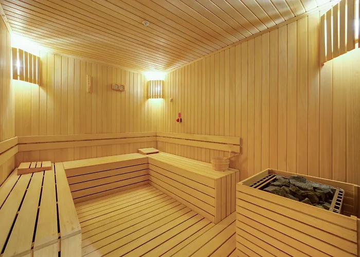 Doubletree By Hilton 4*